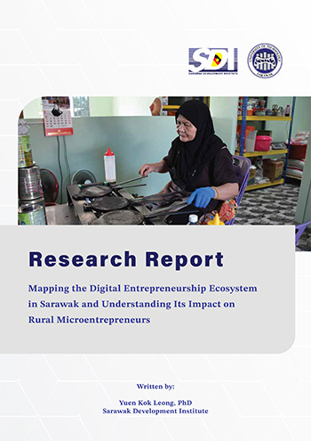 DEI-Research-Report-banner