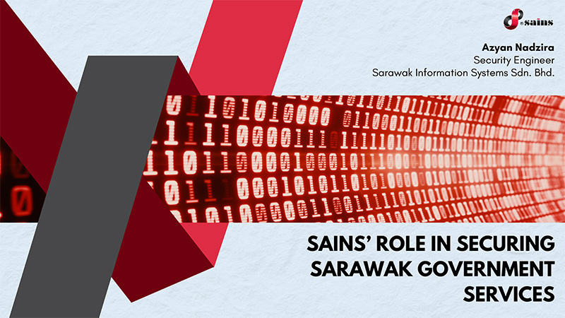 sains-role