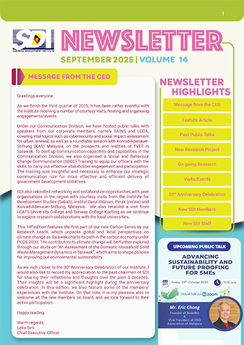 SDI-NEWSLETTER-VOLUME-14-SEPTEMBER-2025
